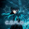 c.sm.o