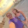 annag_519