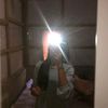 hilda_rowrrrr