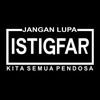nina.sulaiman07