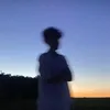 gab37803
