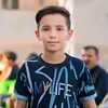 mvsofaradl
