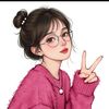 user2883072979577