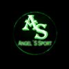 angelssport