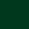 8qoo2