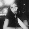 ann_anto0