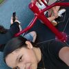 giselleestrada1