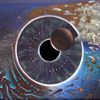 randyfloyd1