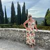 winedineandsunshine