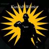 kurdish_warrior21