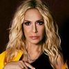 annavissiofficial409