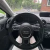 useruj83