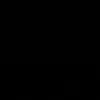 sh2_s4