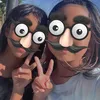 ringotyann6