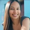 mariavanessasil732