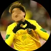 bernardo_branda