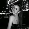 mariana.rodrigues520