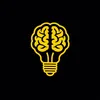 QuizCuriosity🌟