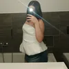 ludovica.pirillo
