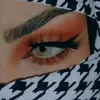 wsyatvmlqfc