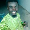 user2929726956674