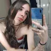 angg.yerdeo