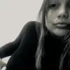 isah_slh