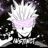INSTINCT
