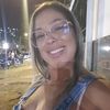 elinor_hidalgo
