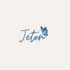 jeton0000