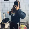 dahuiss