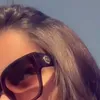 .lanja1