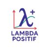 Lambda positif