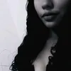 _moreninha532
