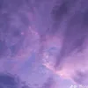 hinatacruz3
