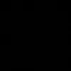 sonja_aaaaa