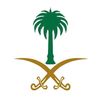 .alanoud00