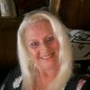 michelle_5465