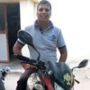 v.ajanth.ajanth