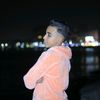 mohned.abdelaziz6