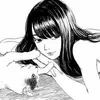 ssm_033