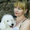anita.troelj