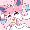 robbie_the_sylveon