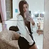 _lsorrini