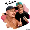 nohan144