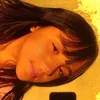 rafah_dixx