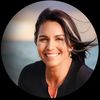 tulsi_gabbard_5