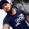 cebola.nunes