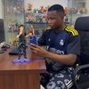 saliouboss7