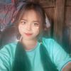 vitamin.girlfri7800